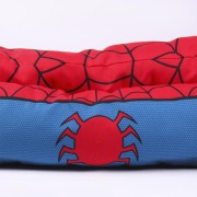 Legowisko dla pupila psa kota Spiderman S licencja  (3).jpg