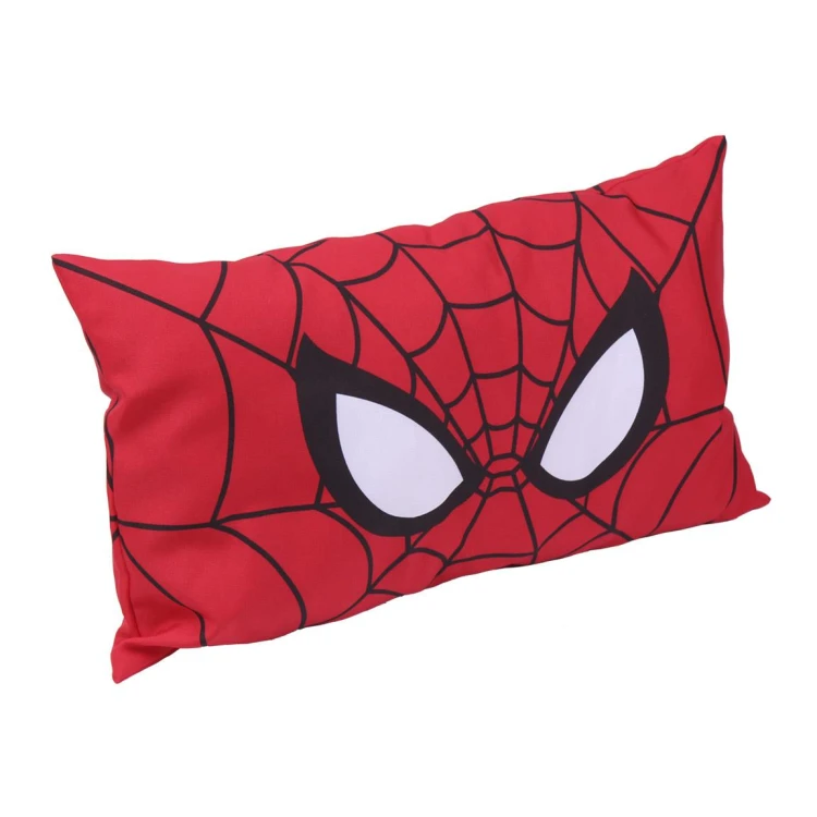 Legowisko dla pupila psa kota Spiderman S licencja  (5).jpg