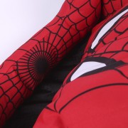 Legowisko dla pupila psa kota Spiderman S licencja  (6).jpg