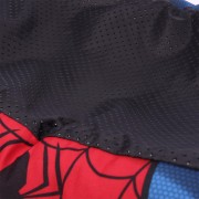 Legowisko dla pupila psa kota Spiderman S licencja  (7).jpg