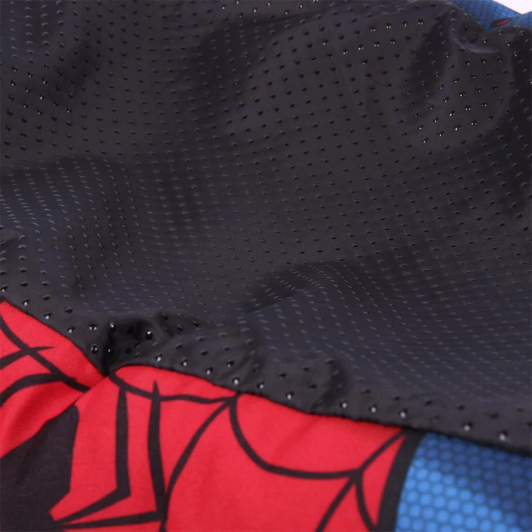 Legowisko dla pupila psa kota Spiderman S licencja  (7).jpg