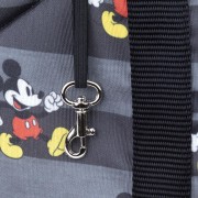 Transporter dla pupila psa kota Disney Myszka Miki  (4).jpg