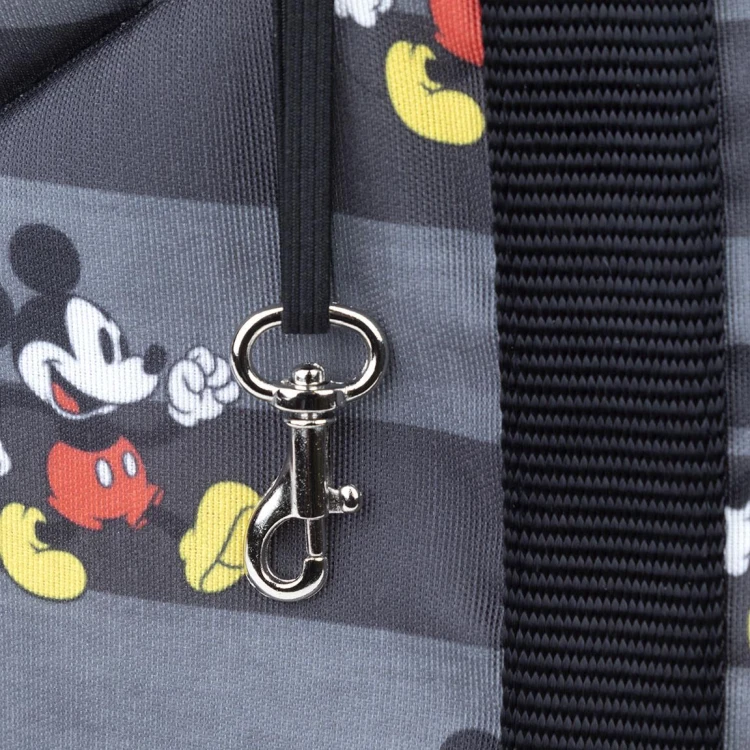 Transporter dla pupila psa kota Disney Myszka Miki  (4).jpg
