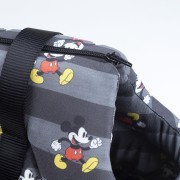 Transporter dla pupila psa kota Disney Myszka Miki  (7).jpg