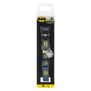 Obroża dla psa lub kota Batman  (3).jpg