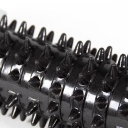 Gryzak dla psa ACDC gitara elektryczna XL licencja  (6).jpg