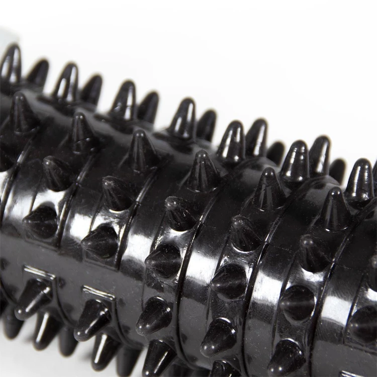 Gryzak dla psa ACDC gitara elektryczna XL licencja  (6).jpg