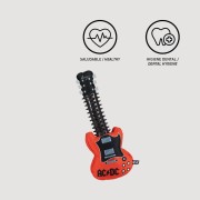 Gryzak dla psa ACDC gitara elektryczna XL licencja  (9).jpg