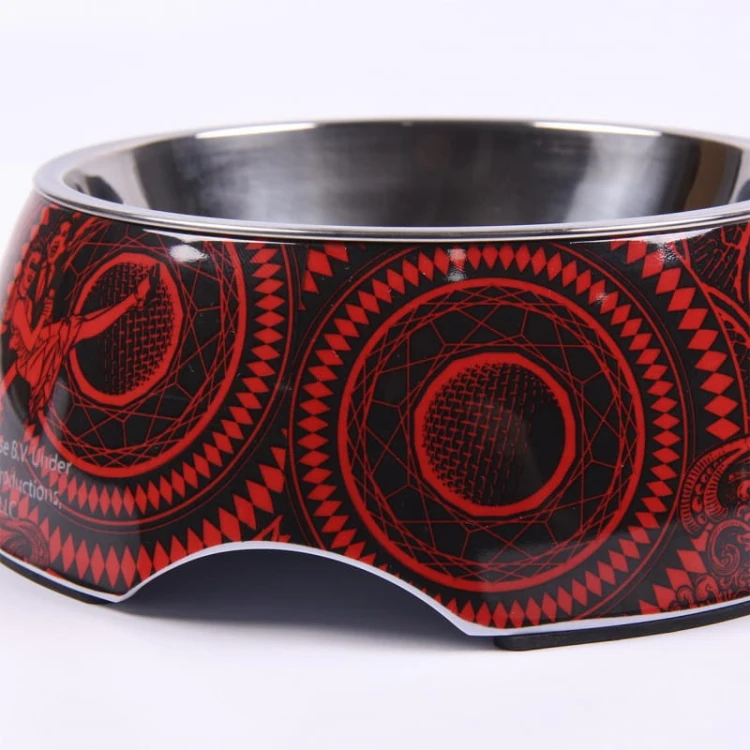 Komplet dwóch misek dla pupila psa kota ACDC  (3).jpg