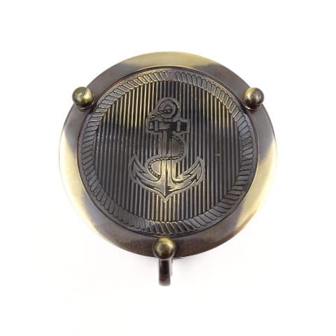 Klepsydra dekoracyjna – wykończenie antyk 5 min  (4).jpg