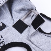 Bluza Ubranie dla psa DC Comics Batman  (3).jpg