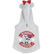 Bluza Ubranie dla psa Disney Myszka Minnie  (2).jpg