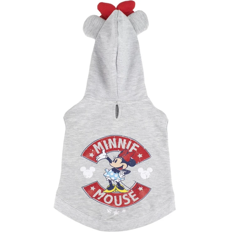 Bluza Ubranie dla psa Disney Myszka Minnie  (2).jpg