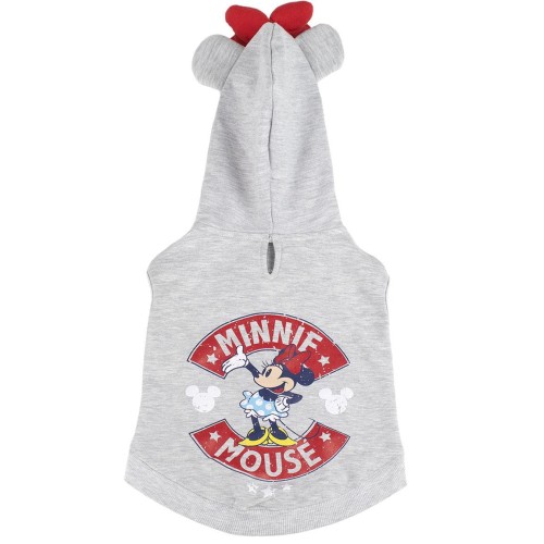 Bluza Ubranie dla psa Disney Myszka Minnie  (2).jpg