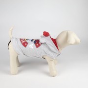 Bluza Ubranie dla psa Disney Myszka Minnie  (4).jpg