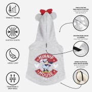 Bluza Ubranie dla psa Disney Myszka Minnie  (6).jpg