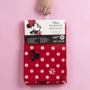 Kocyk dla psa Disney Myszka Minnie 100x150 cm  (3).jpg