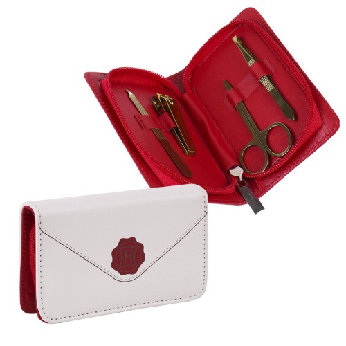 Zestaw do pielęgnacji paznokci w etui Harry Potter  (1).jpg