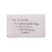 Zestaw do pielęgnacji paznokci w etui Harry Potter  (2).jpg