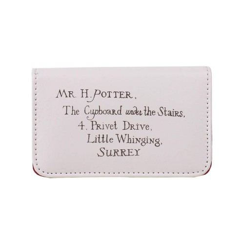 Zestaw do pielęgnacji paznokci w etui Harry Potter  (2).jpg