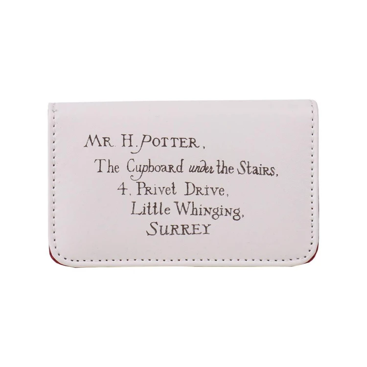 Zestaw do pielęgnacji paznokci w etui Harry Potter  (2).jpg