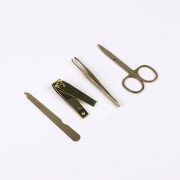 Zestaw do pielęgnacji paznokci w etui Harry Potter  (3).jpg