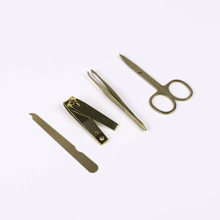 Zestaw do pielęgnacji paznokci w etui Harry Potter  (3).jpg