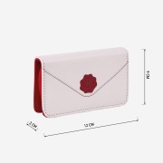 Zestaw do pielęgnacji paznokci w etui Harry Potter  (5).jpg