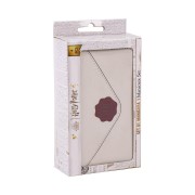 Zestaw do pielęgnacji paznokci w etui Harry Potter  (6).jpg