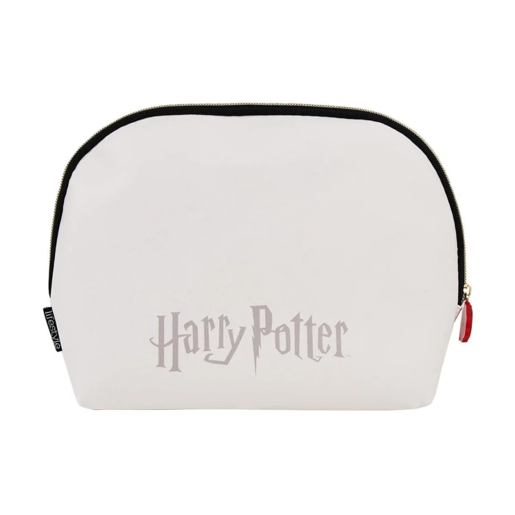 Kosmetyczka Harry Potter XL Hedwiga - licencyjny  (2).jpg