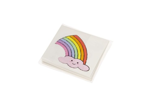 Tatuaże dla dzieci jednorożce - 12 sztuk zestaw  (2).jpg