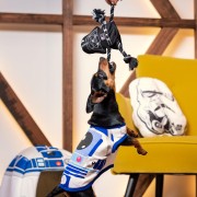 Gryzak zabawka dla psa Star Wars Darth Vader zęby  (3).jpg