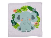 Magiczny ręczniczek zwierzęta safari Powiększający 1.jpg