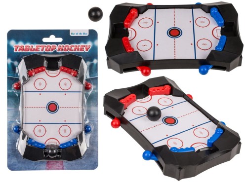 Gra w hokej z piłeczką podróżna zręcznościowa .jpg