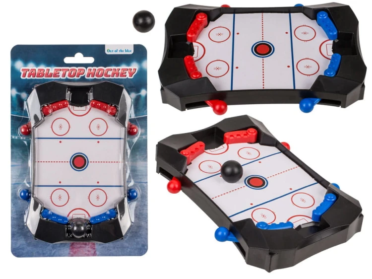 Gra w hokej z piłeczką podróżna zręcznościowa .jpg