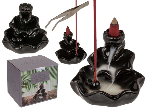 Kadzielnica z przepływem zwrotnym BackFlow pęseta .jpg