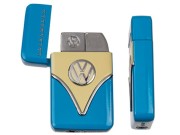 Zapalniczka burzowa żarowa Volkswagen VW 2 kolory 1.jpg