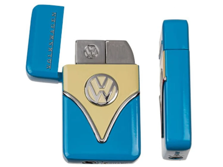 Zapalniczka burzowa żarowa Volkswagen VW 2 kolory 1.jpg