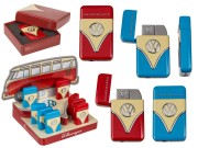 Zapalniczka burzowa żarowa Volkswagen VW 2 kolory 2.jpg