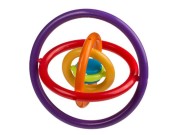 Zabawka Gyro Spinner sensoryczna dla dzieci mix 1.jpg