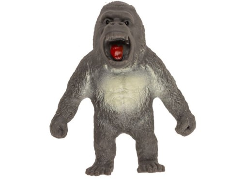 Antystresowy goryl do rozciągania Gniotek zwierzę 1.jpg