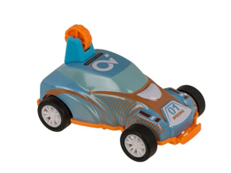 Mini samochodzik kaskaderski napęd 4x4 pull back 1.jpg