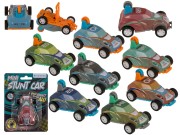 Mini samochodzik kaskaderski napęd 4x4 pull back 2.jpg