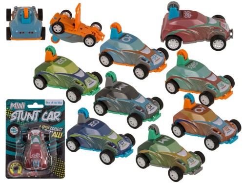 Mini samochodzik kaskaderski napęd 4x4 pull back 2.jpg