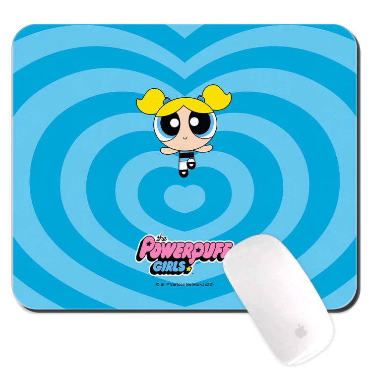 Podkładka mata pod myszkę Grafika bajki Atomówki  (1).jpg