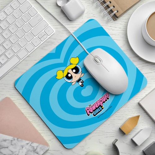 Podkładka mata pod myszkę Grafika bajki Atomówki  (2).jpg