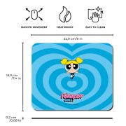 Podkładka mata pod myszkę Grafika bajki Atomówki  (3).jpg