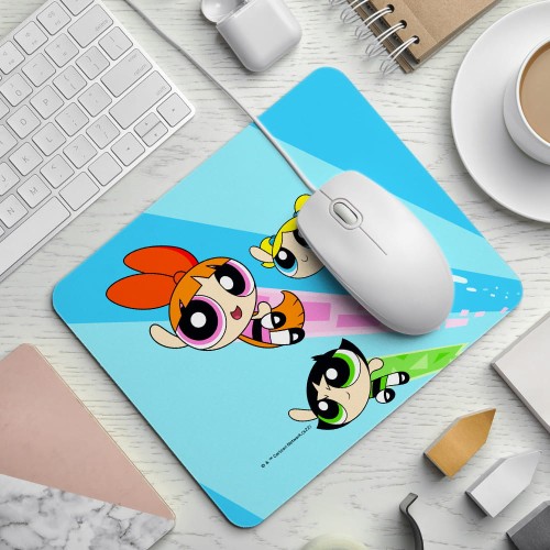 Podkładka mata pod myszkę Grafika bajki Atomówki 1  (2).jpg