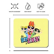 Podkładka mata pod myszkę Grafika bajki Atomówki 2  (2).jpg