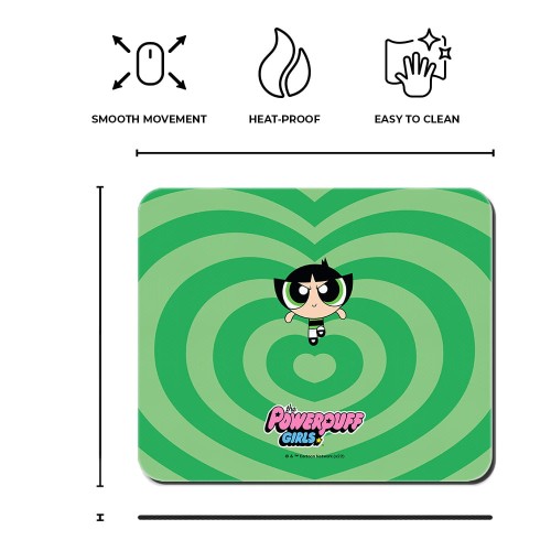 Podkładka mata pod myszkę Grafika bajki Atomówki 3  (2).jpg